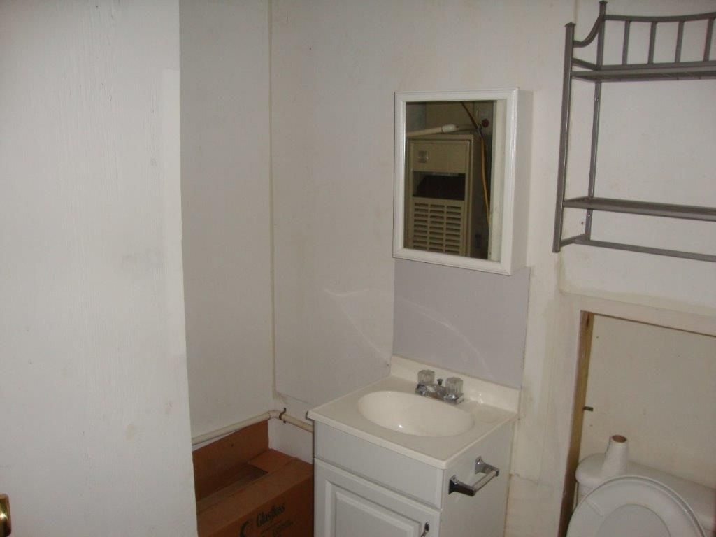 2702 State Highway 69 S, Greenville, TX 75402